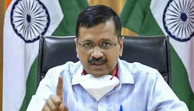 Good news! Delhi CM Arvind Kejriwal launches this scheme for healthcare facilities