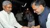 Will Nitish Kumar become Bihar CM again, BJP leader Sushil Modi makes big announcement