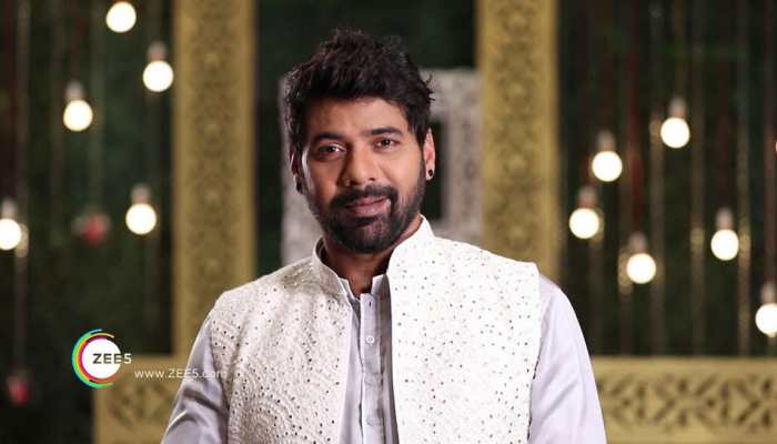 ZEE5 presents ‘Super Family League' gaming experience for TV audience - Watch ZEE5 presents ‘Super Family League' gaming experience for TV audience - Watch