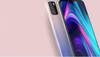 Flipkart Big Diwali sale: Micromax IN 1b, IN Note 1 pre-order done? First sale on November 24