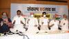 Bihar assembly elections dates
