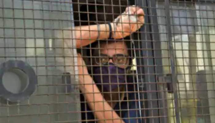 'I also do not watch his channel', says SC judge during Arnab Goswami's bail plea hearing 'I also do not watch his channel', says SC judge during Arnab Goswami's bail plea hearing