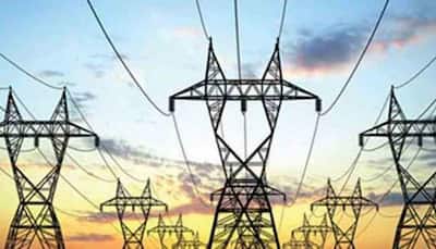 Major power tariff relief for electricity consumers from Yogi Adityanath in Uttar Pradesh