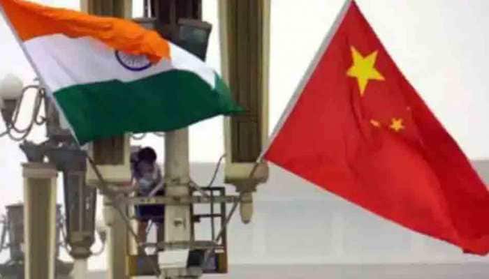 Ladakh border stand-off: China agrees to de-escalate, pull back 30 per cent of forces within 8 days