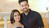 Himansh Kohli calls out 'fake' video showing him apologising to ex-girlfriend Neha Kakkar