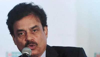 Dilip Vengsarkar lambasts BCCI president Sourav Ganguly for ‘undermining selectors’