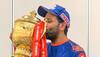 Gautam Gambhir calls for Rohit Sharma to be made India’s limited overs captain