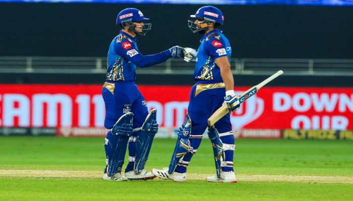 IPL 2020 Final: Yuvraj Singh hails this young talent, calls him 'very special'