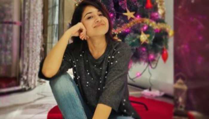 Shweta Tripathi on the most impactful scene in Mirzapur 2