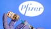 Extreme low temperature required to store Pfizer's COVID-19 vaccine big challenge for India: AIIMS Director Randeep Guleria