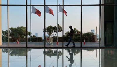 Bahrain names crown prince Salman al-Khalifa as new PM: Reports