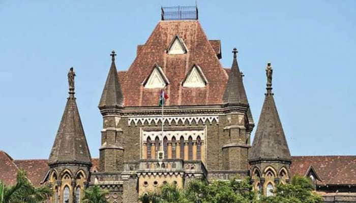 COVID-19: Bombay High Court allows these two temples to reopen during Diwali but with strict conditions