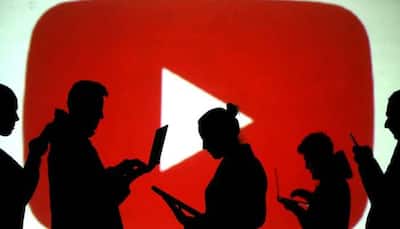 YouTube back up after worldwide outage, nearly 286000 users affected