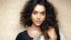 Aashram actress Anupriya Goenka reveals 'a spiritual leader tried to take advantage of her at 18'