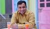 Shrinivas Kulkarni