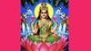 Diwali 2020: Shubh muhurat and how to perform elaborate Lakshmi puja home