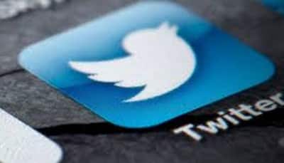 Twitter gets government notice for showing Leh in Jammu and Kashmir
