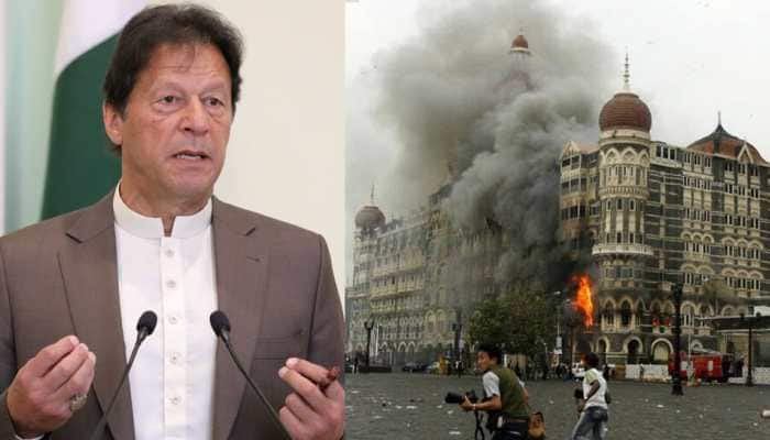 Pakistan FIA list glaringly omits names of masterminds, key conspirators of 26/11 Mumbai terror attacks: India