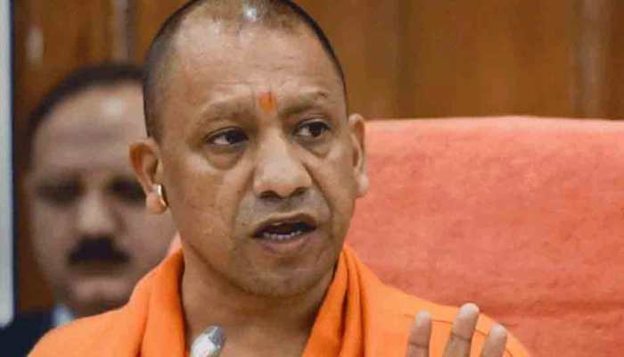 50 lakh jobs by March in Uttar Pradesh: Yogi Adityanath to launch Mission Rozgar after Diwali