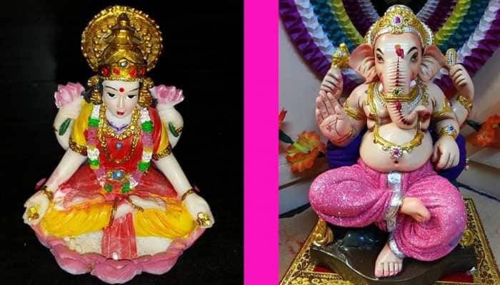 Dhanteras 2020 on November 13: Lakshmi Puja timings and why buying gold, utensils is auspicious on this day