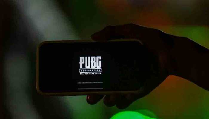 PUBG Mobile's set to make comeback to India in fresh avatar - Know everything about new time restrictions, data vulnerability