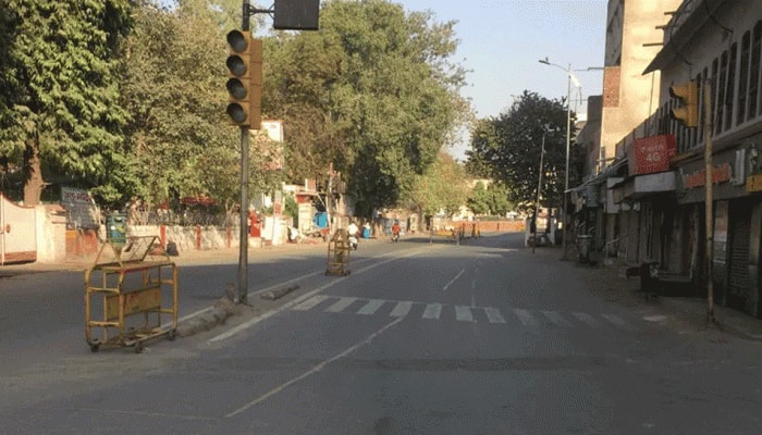 PIB Fact check: Another lockdown in India from December 1? Here's the truth