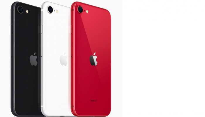 Apple may not launch new iPhone SE in first half of 2021