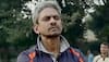 vijay raaz arrested