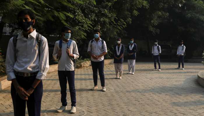 Will CBSE change schedule of Class 10, 12 exams in 2021? Here's what students should know