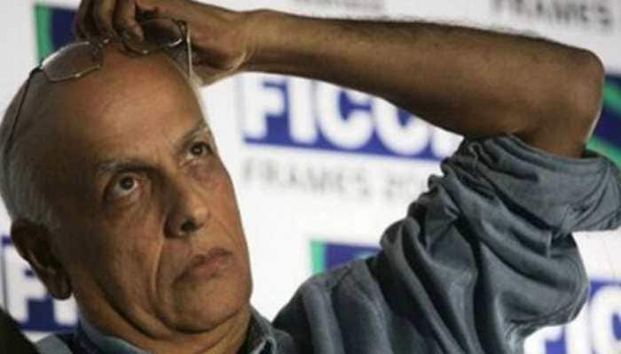 Luviena Lodh's legal team releases fresh statement alleging Mahesh Bhatt, Mukesh Bhatt and Amyra Dastur 'spreading rumour'