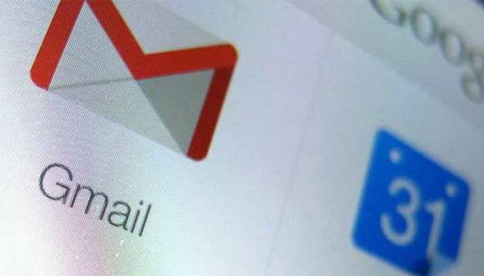 Gmail Account Inactive For 2 Years Google Will Delete Your Content Technology News Zee News