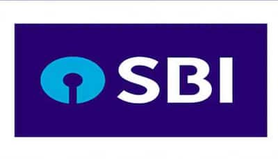SBI PO 2020 exam dates announced; applications to begin for 2,000 posts