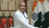 Centre approves one-year extension of ED Director SK Mishra's tenure 