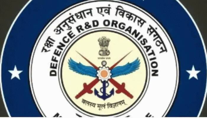 DRDO successfully test-fires Quick Reaction Surface to Air Missile system