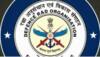 DRDO successfully test-fires Quick Reaction Surface to Air Missile system