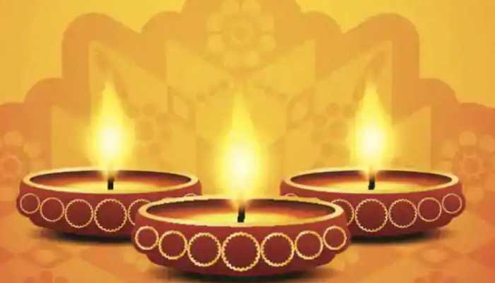 Diwali 2020: What is Muhurat trading, its timing, significance and history