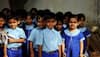 Children's Day 2020: Why Bal Diwas is celebrated on November 14 and best films to watch out on this day!