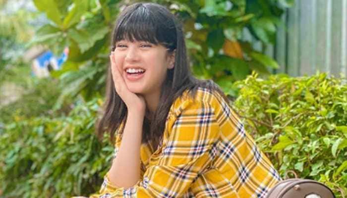 Children's Day 2020: Child actors look back at favourite memories
