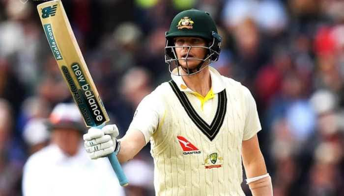 Australia vs India: Steve Smith challenges Indian pacers to bowl short balls