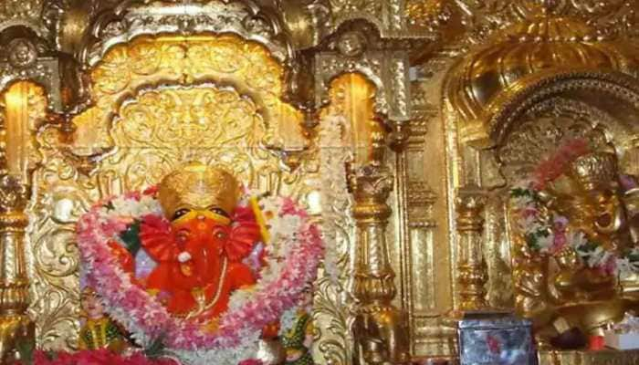 Unlock 5.0: Temples, other places of worship to reopen in Maharashtra from this date - Details here