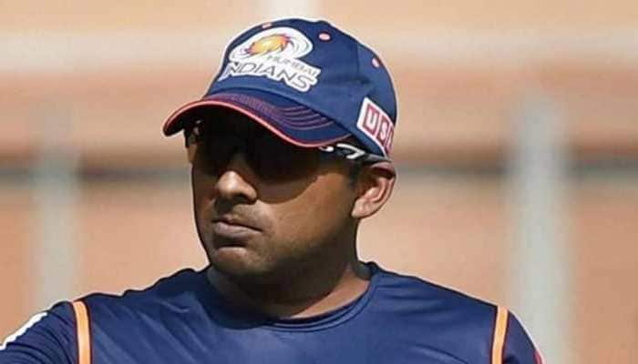 They have developed leaps and bounds: Mumbai Indians coach Mahela Jayawardene heaps praise on Ishan Kishan, Suryakumar Yadav