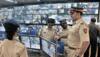 All Kerala police stations to become child-friendly, says DGP Loknath Behera