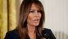 Melania Trump vs Ivanka Trump net worth: Who is richer, check here