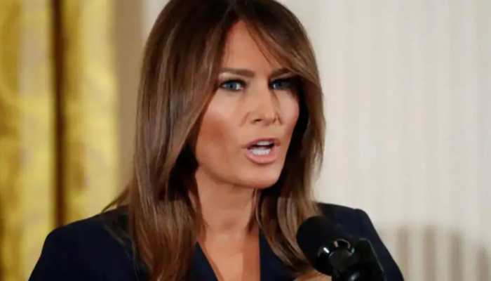 Melania Trump vs Ivanka Trump net worth: Who is richer, check here