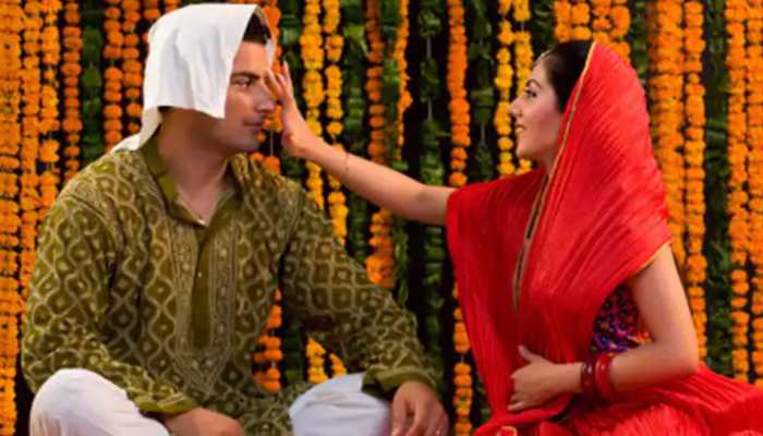 Bhai Dooj 2020: Date, puja timings, shubh muhurat, puja vidhi and significance