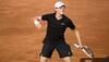 Italy's Jannik Sinner becomes youngest player in 12 years to clinch ATP title