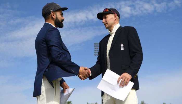 Finalists of ICC World Test Championship to be decided by percentage of points earned: Report