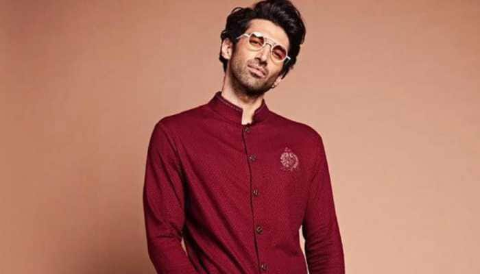 On Aditya Roy Kapur&#039;s birthday, here are some interesting facts about the &#039;Ludo&#039; star!