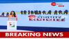 zee employment news today