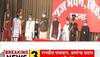 bihar essambly election 2020